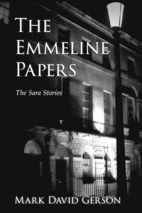 bokomslag Emmeline Papers