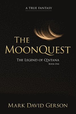 The MoonQuest 1