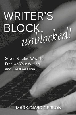 Writer's Block Unblocked