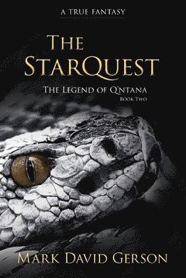 The StarQuest 1