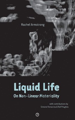 Liquid Life 1