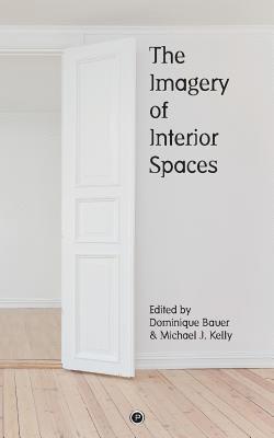 The Imagery of Interior Spaces 1