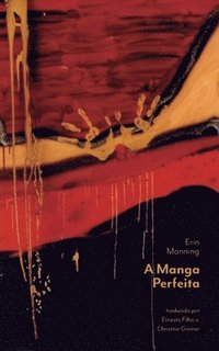 bokomslag A Manga Perfeita