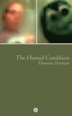 bokomslag The Humid Condition: (More) Overheated Observations