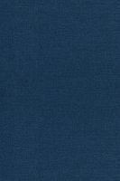 Principles of Quantum Mechanics