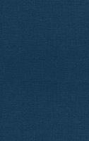 bokomslag The Principles of Quantum Mechanics