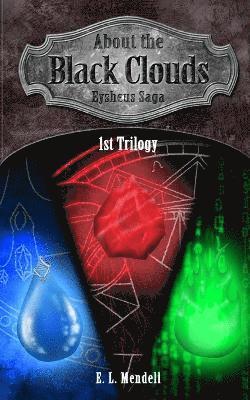 About the Black Clouds