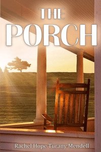 bokomslag The Porch