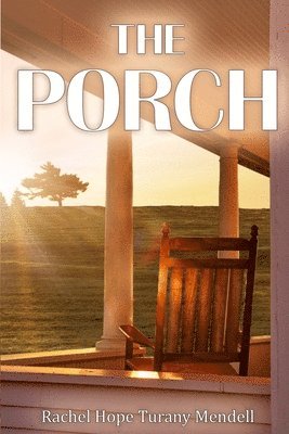 The Porch 1