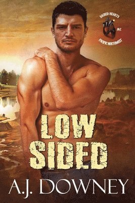 Low Sided