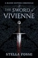 Stella Fosse - Sword of Vivienne, Häftad. Tillgänglighet: Lägg i varukorg