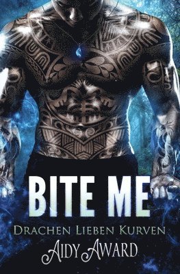 Bite Me 1