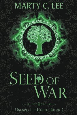 Seed of War
