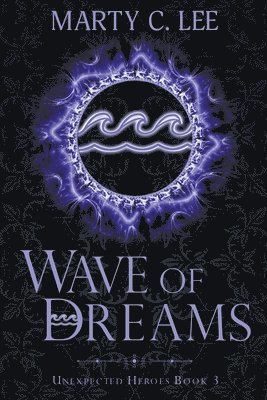Wave of Dreams