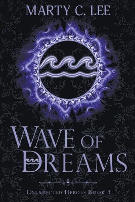 Wave of Dreams 1