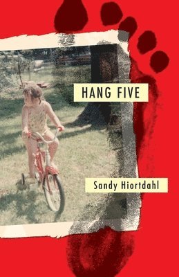 Hang Five 1