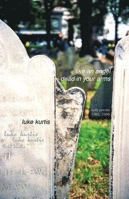 like an angel dead in your arms 1