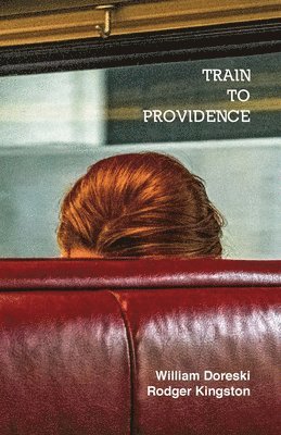 Train To Providence 1