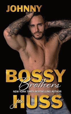 Bossy Brothers 1