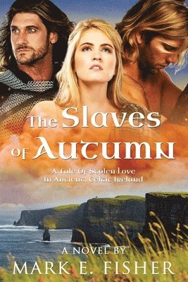 Slaves Of Autumn