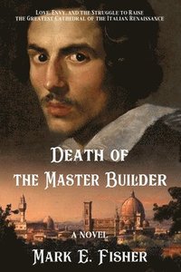 bokomslag Death Of The Master Builder