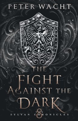 The Fight Against the Dark 1
