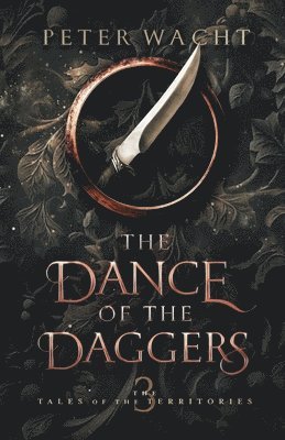 Dance of the Daggers