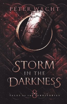 Storm in the Darkness 1