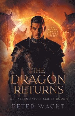 Dragon Returns