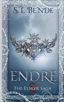 Endre 1