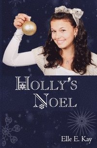 bokomslag Holly's Noel