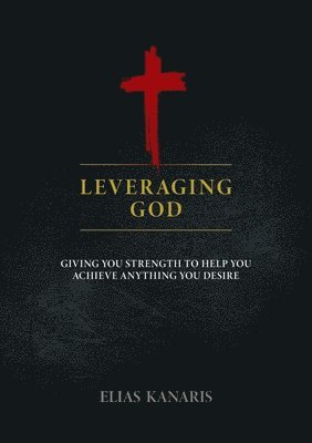 Leveraging God 1