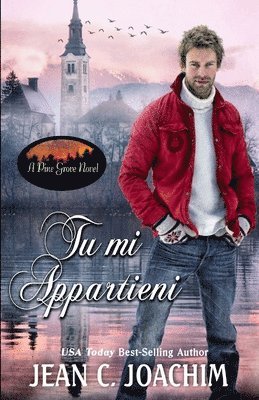 Tu mi Appartieni 1