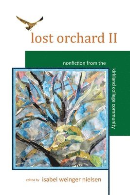 Lost Orchard II 1