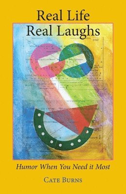 Real Life - Real Laughs 1