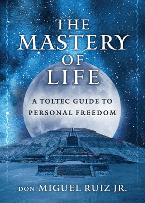 The Mastery of Life 1