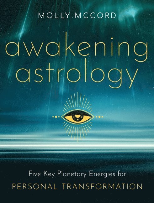 Awakening Astrology 1