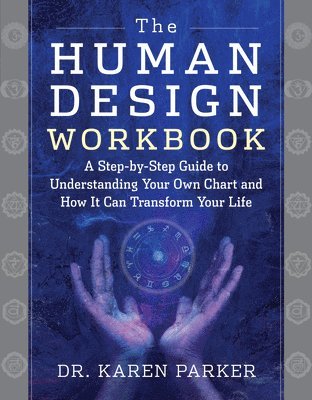 Human Design Workbook