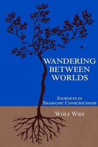 bokomslag Wandering Between Worlds: Journeys in Shamanic Consciousness