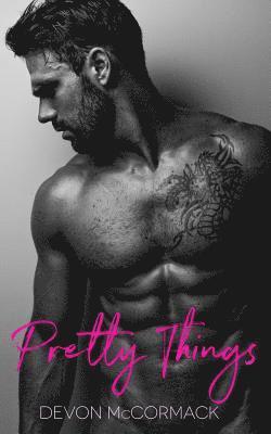 Pretty Things