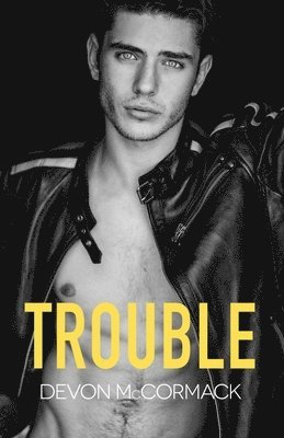 Trouble 1