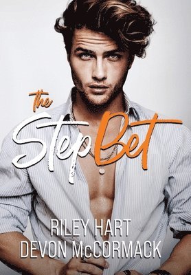 Step Bet 1