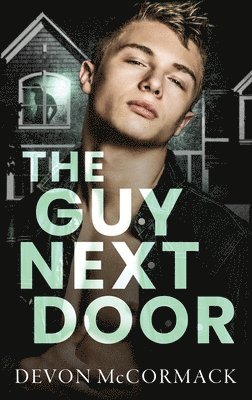 The Guy Next Door 1