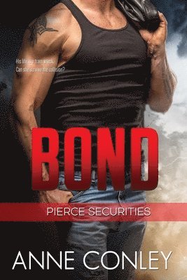 Bond 1