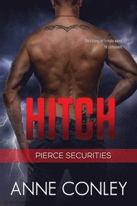 bokomslag Hitch