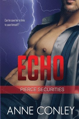 Echo 1