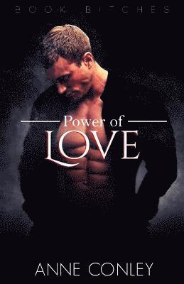 Power of Love 1