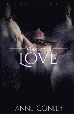 Master of Love 1