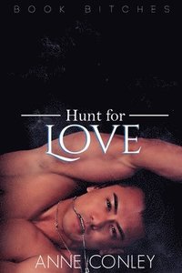 bokomslag Hunt for Love
