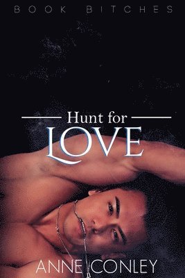 Hunt for Love 1